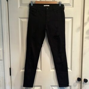 PacSun brand size 26 perfect fit jeggings